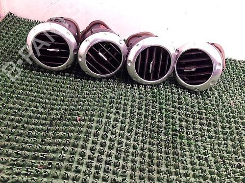 Used Air vent Air vent AUDI TT (8N3) 1.8 T (180 hp) 22917030 22917030