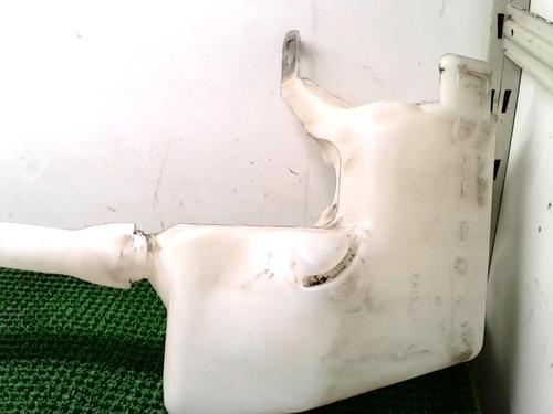 Windscreen washer tank RENAULT TRAFIC II Van (FL) 1.9 dCi 80 (FL0B) | BP29900999C113