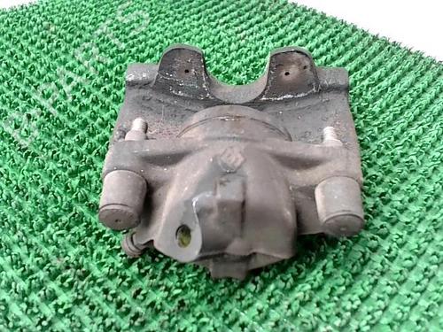 Used Right front brake caliper Right front brake caliper RENAULT SCÉNIC III (JZ0/1_) 1.5 dCi (106 hp) 22091351 22091351