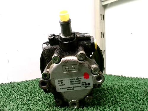 Steering pump PEUGEOT PARTNER Tepee 1.6 HDi 16V | BP29900917M99 