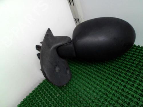 Left mirror RENAULT TWINGO I (C06_) 1.2 (C066, C068) | BP22082668C26 