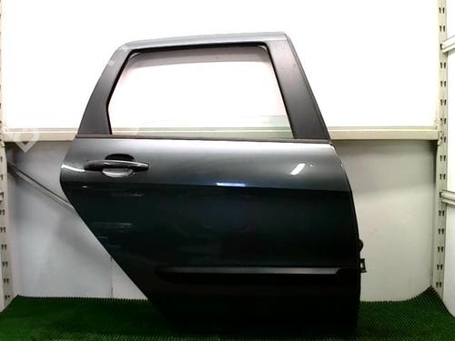 Used Right rear door PEUGEOT 308 SW I (4E_, 4H_) 1.6 HDi (109 hp) 27346383