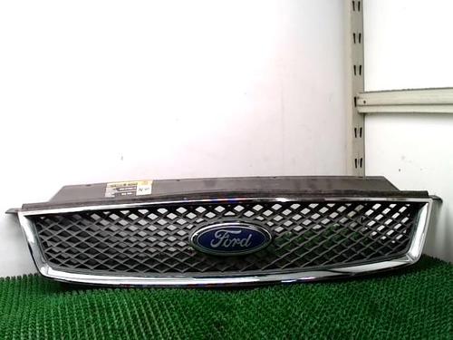 Grill FORD FOCUS C-MAX (DM2) 2.0 TDCi (133 hp) 20976632