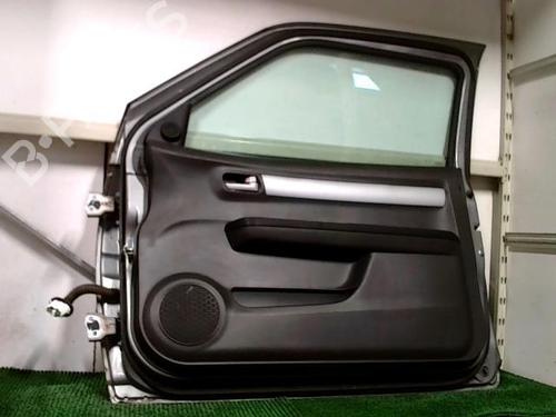 right-front-door-suzuki-swift-iii-mz-ez-13-ddis-rs413d-2005-22090972 main image