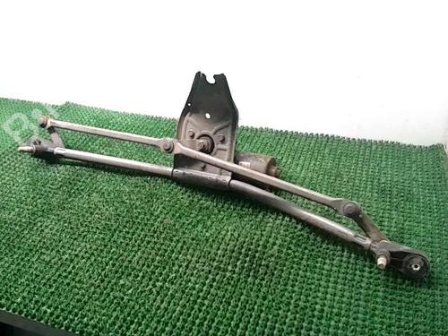 Used Front wiper motor Front wiper motor FORD TRANSIT Bus (FD_ _, FB_ _, FS_ _, FZ_ _, FC_ _) 2.0 DI (F_E_, F_F_, F_G_) (75 hp) 22089675 22089675