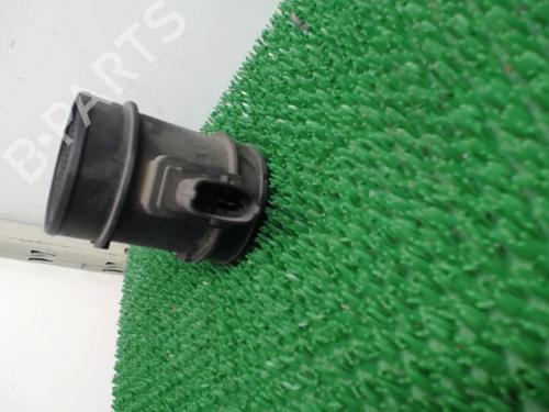 Used Mass air flow sensor OPEL CORSA D (S07) 1.3 CDTI (L08, L68) (75 hp) 22082918