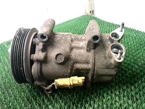 ac-compressor-peugeot-partner-mpv-5_-g_-1996-29900984 main image