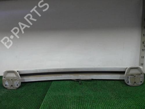Used Rear bumper reinforcement NISSAN JUKE (F15) 1.5 dCi (110 hp) 22086693