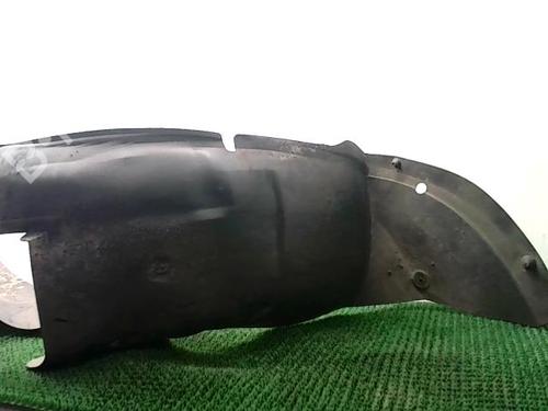 Hjulbue PEUGEOT 206 Hatchback (2A/C) 2.0 HDI 90 | BP29529931C56 