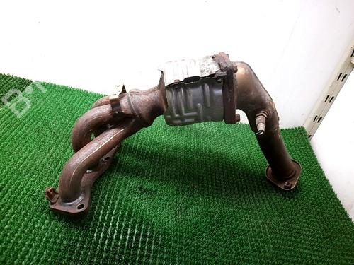 Katalysator Katalysator SUZUKI SWIFT III (MZ, EZ) 1.6 (RS416, RR 416, ZC31S) (125 hp) 36675984 36675984