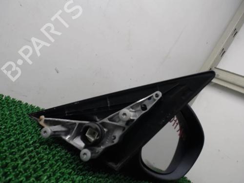 Right mirror BMW 3 Touring (E91) 330 d xDrive | BP20876489C27 