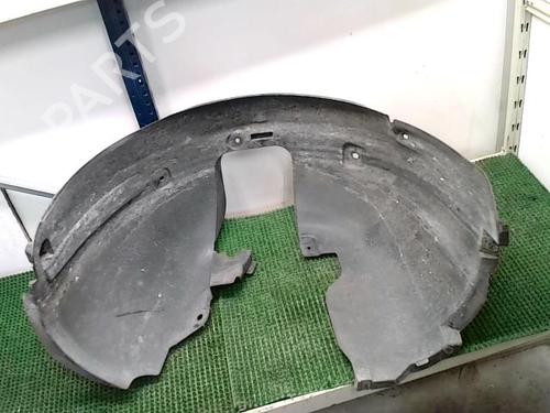 Wheel arch CITROËN C4 II (NC_) 1.6 HDi 115 | BP29529883C56 