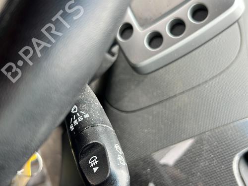 Steering column stalk CHEVROLET SPARK (M300) 1.2 | BP27176870I23  - Image 6