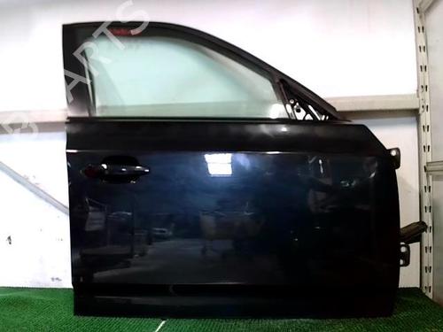 Front right window mechanism BMW X3 (E83) 2.0 d | BP20877036C23 
