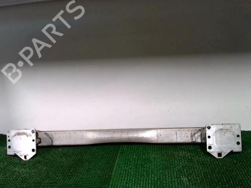 Used Front bumper reinforcement CITROËN C4 II (NC_) 1.6 HDi 90 (92 hp) 20877114