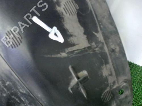 Wheel arch PEUGEOT 3008 I MPV (0U_) 2.0 HDi 150 / BlueHDi 150 | BP22081259C56