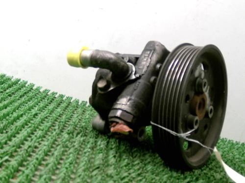 Used Steering pump VW GOLF IV (1J1) 1.9 SDI (68 hp) 22078457