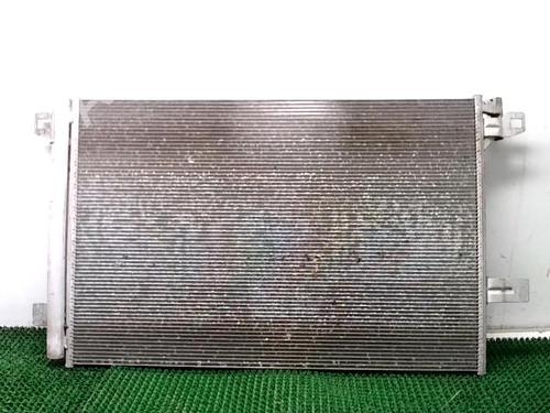 AC radiator VW TRANSPORTER T6 / CARAVELLE T6 Bus (SGB, SGJ, SHB, SHJ) 2.0 TDI | BP24532667M32 