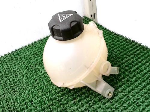 Expansion tank CITROËN BERLINGO Box Body/MPV (B9) 1.6 HDi 90 16V | BP22089265C120 