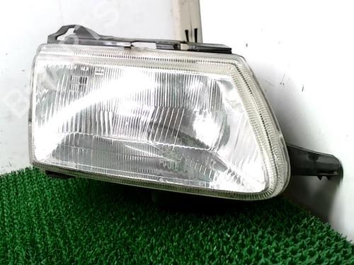 Used Right headlight Right headlight 24498310 24498310