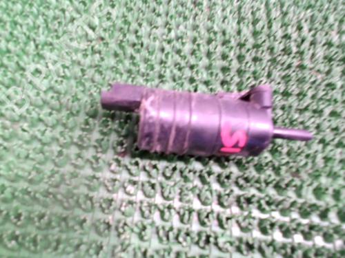 Used Washer pump Washer pump 22085534 22085534