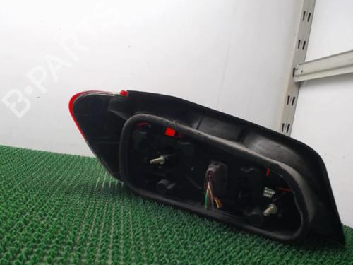 Used Right taillight PEUGEOT 306 Hatchback (7A, 7C, N3, N5) 1.4 (75 hp) 22085125