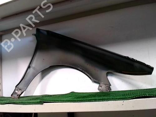 Left front fenders VOLVO S40 II (544) 2.4 | BP20976639C41 