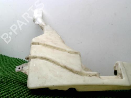 Windscreen washer tank MINI MINI (R50, R53) Cooper | BP22078454C113 