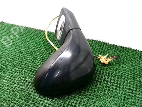 Left mirror PEUGEOT 308 I (4A_, 4C_) 1.6 HDi | BP21544995C26 