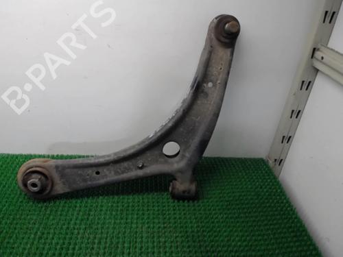 Used Left front suspension arm Left front suspension arm CITROËN C4 AIRCROSS 1.8 HDi 150 AWC (150 hp) 22083008 22083008