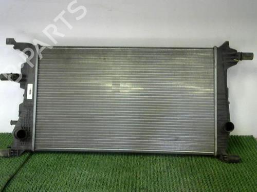 water-radiator-renault-scenic-iii-jz01_-15-dci-2008-2009-2010-2011-2012-2013-2014-2015-2016-22088854 main image