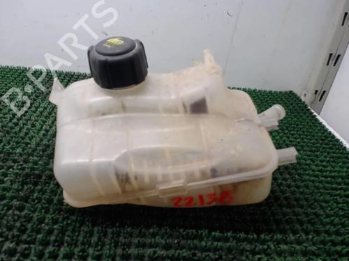 Used Expansion tank RENAULT MEGANE III Grandtour (KZ0/1) 1.5 dCi (KZ09, KZ0D, KZ1G, KZ29, KZ14, KZ1W, KZ10, KZ1F,... (110 hp) 22085090