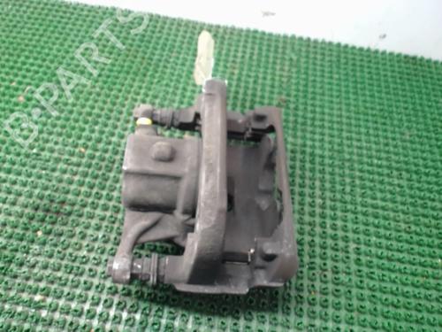 Used Right front brake caliper Right front brake caliper MINI MINI COUNTRYMAN (R60) Cooper SD ALL4 (143 hp) 22079174 22079174