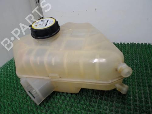 Used Expansion tank FORD FIESTA VI (CB1, CCN) 1.4 TDCi (68 hp) 22084153