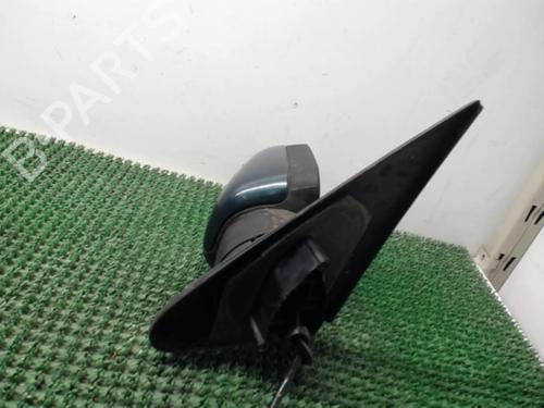 Right mirror CITROËN ZX (N2) 1.9 D | BP22078901C27 