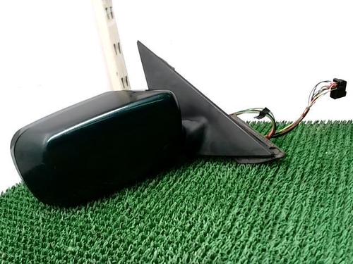Used Right mirror BMW 3 (E46) 330 xi (231 hp) 20877157