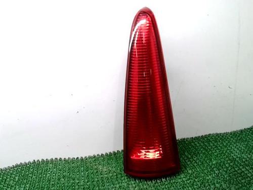 Used Right taillight RENAULT KANGOO / GRAND KANGOO II (KW0/1_) 1.5 dCi 90 (KW05, KW08, KW0G, KW11) (90 hp) 22090548