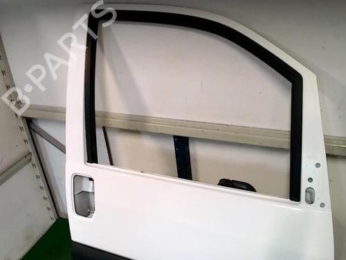 Right front door PEUGEOT EXPERT (224_) 2.0 HDI | BP20875887C3 
