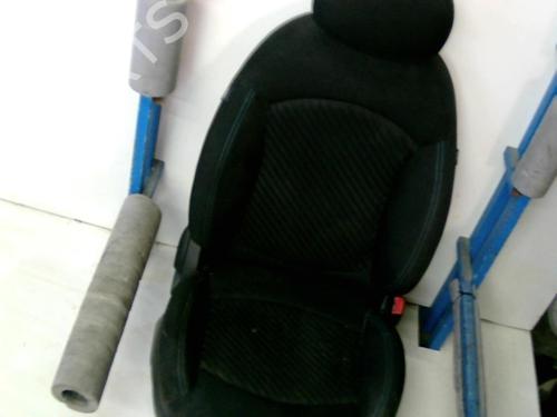Right front seat MINI MINI COUNTRYMAN (R60) Cooper SD ALL4 | BP22079873C16 - Image 2