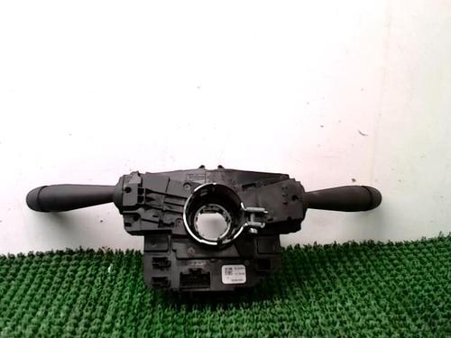 Steering column stalk CITROËN C4 III (BA_, BB_, BC_) BLUEHDI 110 (BBYHSA) | BP30603396I23  - Image 5