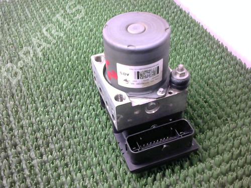 abs-pump-citroen-jumper-ii-van-2006-31842623 main image