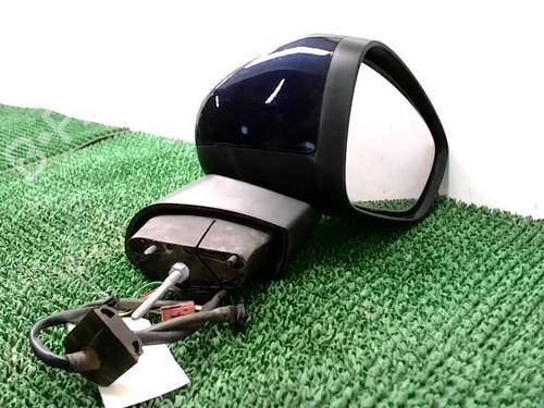 Right mirror CITROËN C3 II (SC_) 1.6 BlueHDi 75 | BP20874106C27 