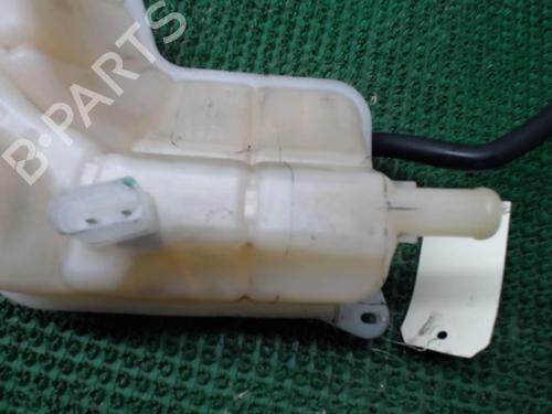 Expansion tank AUDI A4 B7 Avant (8ED) 1.9 TDI | BP22079416C120 