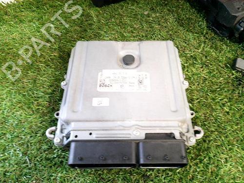 Electronic module MERCEDES-BENZ VITO / MIXTO Van (W639) 120 CDI (639.601, 639.603, 639.605) | BP36479556M83 - Image 6