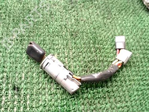 Module électronique RENAULT MASTER II Van (FD) 2.2 dCI 90 (FD0G, FD0N, FD2G, FD2N, FD3G, FD3N) | BP29984602M83