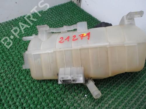Expansion tank RENAULT KANGOO Express (FW0/1_) 1.5 dCi 85 (FW0K, FW0L, FW0B) | BP22081520C120 