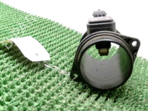 Used Mass air flow sensor Mass air flow sensor RENAULT MEGANE III Hatchback (BZ0/1_, B3_) 1.5 dCi (86 hp) 22078797 22078797