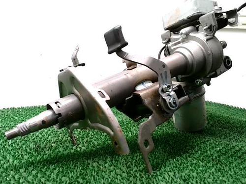 Steering column CITROËN C1 II (PA_, PS_) 1.0 VTi 68 | BP22091189M21 