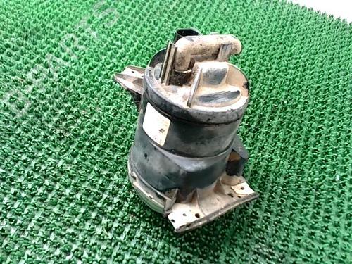 Right front fog light SEAT ALHAMBRA (7V8, 7V9) 1.9 TDI | BP24503186C31 