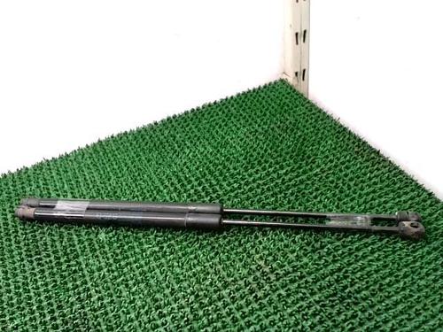 Gassdemper Bakluke DS DS 4 / DS 4 CROSSBACK (NX_) 1.2 THP 130 (NXHNYM) (130 hp) 22090486
